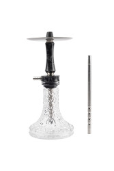 Кальян Sky Hookah Pulsar Black